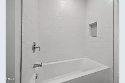 310 Prospect Street, Oak View, CA 93022 - Photo 24