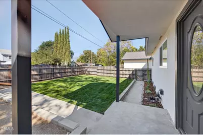 310 Prospect Street, Oak View, CA 93022 - Photo 8