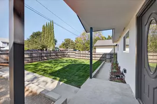 310 Prospect St, Oak View, CA 93022 - Photo 8