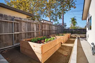 310 Prospect St, Oak View, CA 93022 - Photo 28