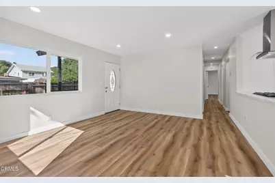 310 Prospect Street, Oak View, CA 93022 - Photo 10