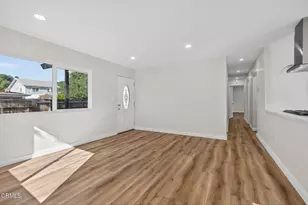 310 Prospect St, Oak View, CA 93022 - Photo 10