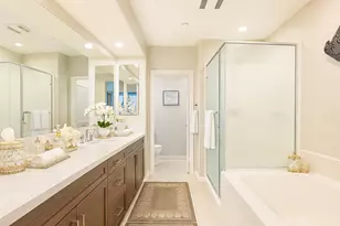 3661 Islander Walk, Oxnard, CA 93035 - Photo 8