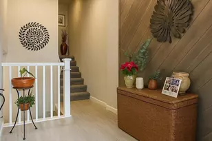 3661 Islander Walk, Oxnard, CA 93035 - Photo 4