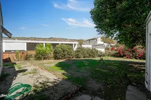 250 E Telegraph Road, Fillmore, CA 93015 - Photo 20