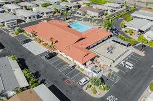 250 E Telegraph Road, Fillmore, CA 93015 - Photo 24