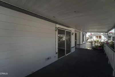 250 E. Telegraph Road #224, Fillmore, CA 93015 - Photo 6