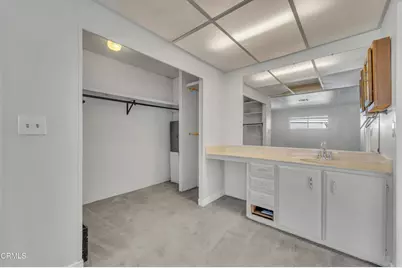 250 E. Telegraph Road #224, Fillmore, CA 93015 - Photo 14