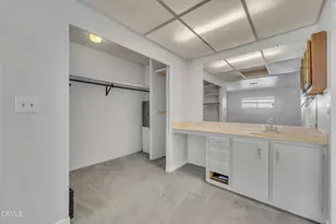 250 E Telegraph Road, Fillmore, CA 93015 - Photo 14