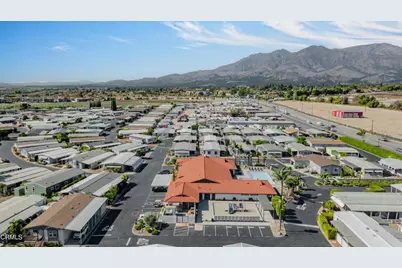 250 E. Telegraph Road #224, Fillmore, CA 93015 - Photo 26