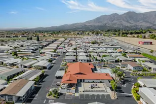 250 E Telegraph Road, Fillmore, CA 93015 - Photo 26