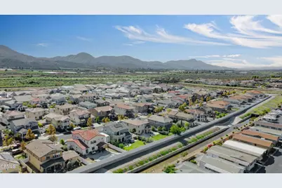 250 E. Telegraph Road #224, Fillmore, CA 93015 - Photo 28