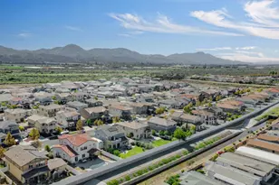 250 E Telegraph Road, Fillmore, CA 93015 - Photo 28