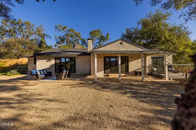 1068 Cuyama Road, Ojai, CA 93023 - Photo 32