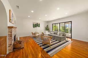 1068 Cuyama Rd, Ojai, CA 93023 - Photo 22