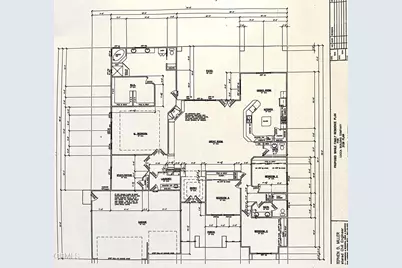 13615 Velma Pearl Way, Bakersfield, CA 93314 - Photo 1