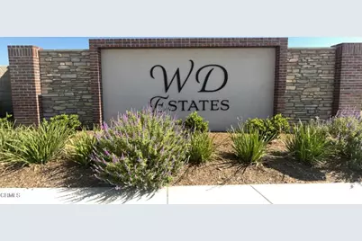 13615 Velma Pearl Way, Bakersfield, CA 93314 - Photo 4