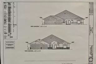 13615 Velma Pearl Way, Bakersfield, CA 93314 - Photo 8