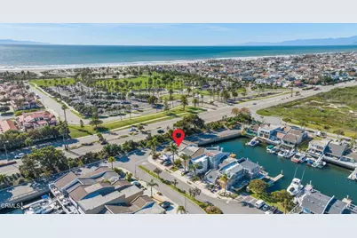 4625 Falkirk Bay, Oxnard, CA 93035 - Photo 30