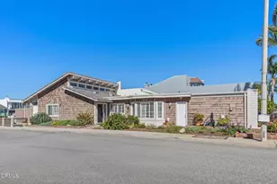 4625 Falkirk Bay, Oxnard, CA 93035 - Photo 24