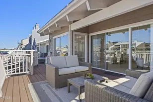 4625 Falkirk Bay, Oxnard, CA 93035 - Photo 28