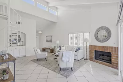 4625 Falkirk Bay, Oxnard, CA 93035 - Photo 8
