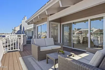 4625 Falkirk Bay, Oxnard, CA 93035 - Photo 22