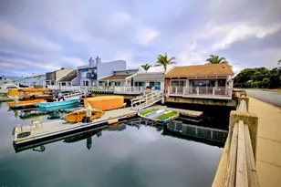 4625 Falkirk Bay, Oxnard, CA 93035 - Photo 1