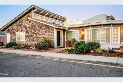 4625 Falkirk Bay, Oxnard, CA 93035 - Photo 1