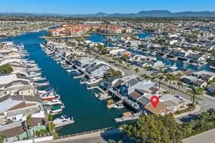 4625 Falkirk Bay, Oxnard, CA 93035 - Photo 18