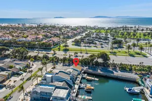 4625 Falkirk Bay, Oxnard, CA 93035 - Photo 2