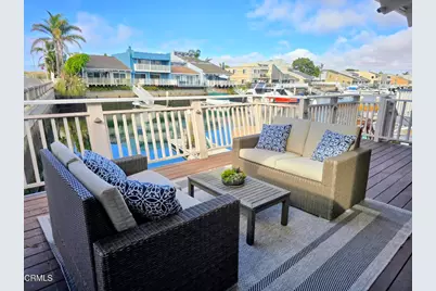 4625 Falkirk Bay, Oxnard, CA 93035 - Photo 34