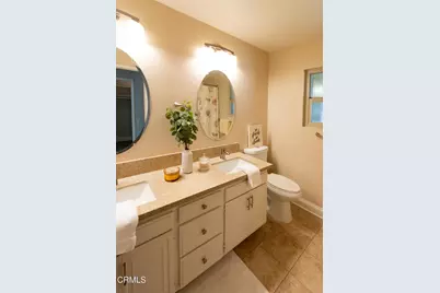 20304 Village 20, Camarillo, CA 93012 - Photo 18