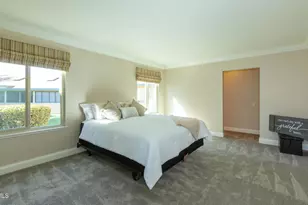 20304 Village 20, Camarillo, CA 93012 - Photo 16