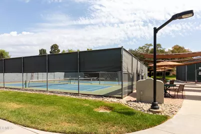 20304 Village 20, Camarillo, CA 93012 - Photo 38