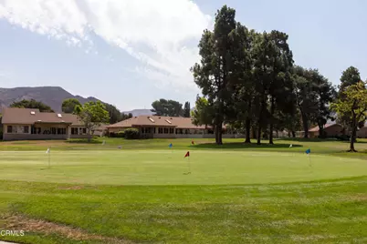 20304 Village 20, Camarillo, CA 93012 - Photo 34