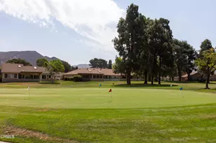 20304 Village 20, Camarillo, CA 93012 - Photo 34