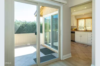 20304 Village 20, Camarillo, CA 93012 - Photo 12