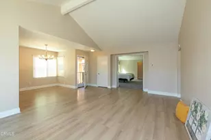 20304 Village 20, Camarillo, CA 93012 - Photo 10