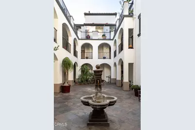 436 Poli Street #404, Ventura, CA 93001 - Photo 6