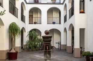 436 Poli St, Ventura, CA 93001 - Photo 6