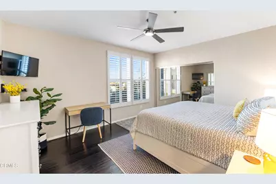 436 Poli Street #404, Ventura, CA 93001 - Photo 24