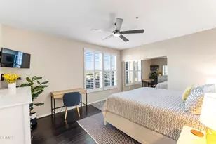 436 Poli St, Ventura, CA 93001 - Photo 24