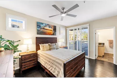 436 Poli Street #404, Ventura, CA 93001 - Photo 20