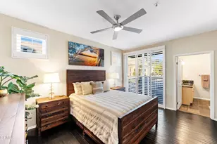 436 Poli St, Ventura, CA 93001 - Photo 20