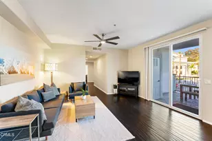 436 Poli St, Ventura, CA 93001 - Photo 16