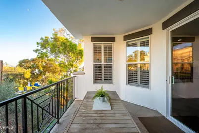 436 Poli Street #404, Ventura, CA 93001 - Photo 30
