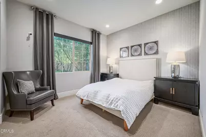 8300 Mariposa Court, West Hills, CA 91304 - Photo 52