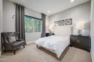 8300 Mariposa Ct, West Hills, CA 91304 - Photo 52