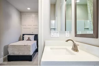 8300 Mariposa Court, West Hills, CA 91304 - Photo 50